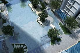 If you are in penang make it a must to visit this panpuri organic spa which will surely. I Santorini For Sale In Seri Tanjung Pinang Propsocial