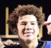 Malcolm Peters's Football Recruiting Profile