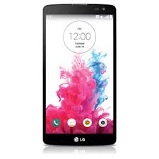 Ensure that your zte trek 2 hd k88 is turned off by pressing the power. At T Lg G Vista Unlock Code Phone Unlocking Shop