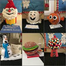 Having A No Carve Pumpkin Decorating Contest At Work Mini Pumpkins Decor Pumpkin Decorating Contest No Carve Pumpkin Decorating