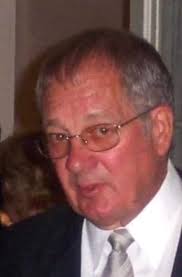 May I introduce you to Ariana, granddaughter of my brother Ron & Karen  Duneman **Ariatna Trenneau Brown** ***step granddaughter of brother***  [Aaron Brown  ](https://www.ancestry.com/family-tree/person/tree/68880904/person/38187535299)  *Father of ...