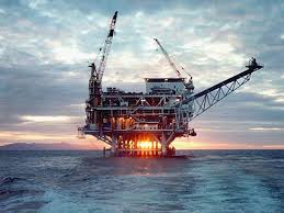 We all know that petroleum fuels and lubricants come from crude oil. How Does Oil Form Live Science