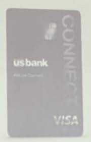 I applied for the us bank secured card with a deposit of $500 in 2017 and was approved. May 10th Launch U S Bank To Launch Two New Altitude Cards 50 000 20 000 Points Signup Bonus On Connect Go Cards Doctor Of Credit