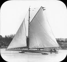 Image result for Frost White 1957 Hudson