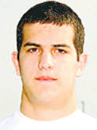 Daily Iowan (Iowa City, Iowa), 2007-12-17