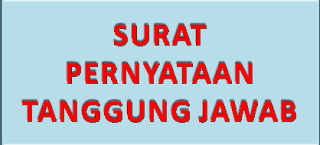 Dalam perjanjian ini, saya telah menyiapkan berbagai format contoh surat perjanjian hutang piutang sederhana hingga dengan jaminan serta untuk berbagai keperluan yang dapat anda modifikasi sesuai kebutuhan. Tips Membuat Surat Pernyataan Perjanjian Pertanggungjawaban Kumpulan Contoh Surat Pilihan