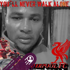 Hello MOTO! Motorola phones were hot in the early 2000s. Which Motorola  phone did you have