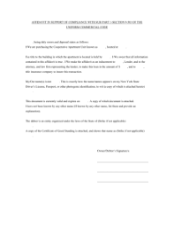 We did not find results for: Affidavit Of Support