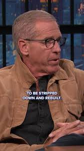 Brian Williams Message