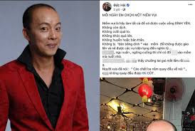 Hoài linh 2021 ❤️ hài trấn thành 2021 mới nhất | tuyển tập hài hoài linh, trấn thành mới nhất. 1lt6s9oplyjtxm