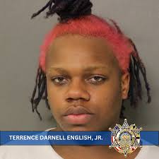 St. Mary's County Sheriff's Office