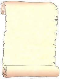 Exemple Modele Parchemin A Imprimer Gratuit Parchemin Vierge Papier Imprimable Gratuite Parchemin