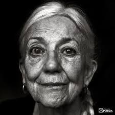 Poesía mexicana: Lorena Aviña