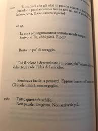 Molti autobus diretti al vaticano e al quartiere delle boutique fermano nelle vicinanze. Una Parola Puo Fare La Differenza Il Ricordo Di Cesare Pavese Nell Anniversario Della Morte Cuneo24
