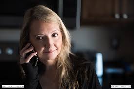 Happy New Year to all! I appreciate all who come here, so thank you!