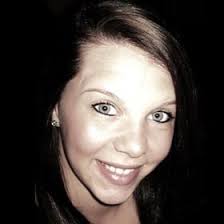 Alisha Cross (leashajane14)