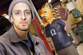 Concours d'art public: la Ville s'immisce dans le choix des oeuvres