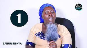 Uko ajya andongora / kigali 250 youtube : Uko Maman Dieme Yapfuye Ajya Ikuzimu Akagaruka Yabaye Ikiragi Umugabo We Akamutoroka Ngo Ni Igini Youtube