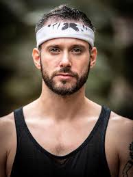 It is the first season to air after the cancellation of the series in may 2018 due to a sexual harassment scandal. Cyril Rouanne Wiki Koh Lanta Fandom