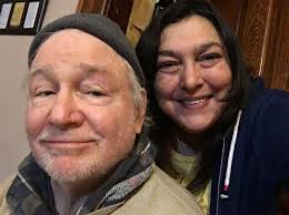 CATHOLIC WORKERS NEEDED!