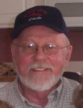 Obituary information for James "Bob" Craft