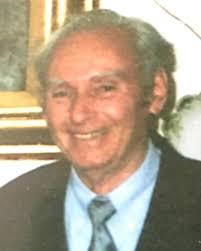 Stephen Eubank Obituary