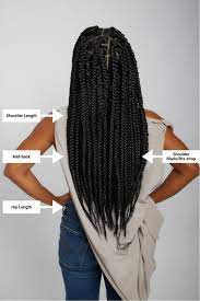 Check spelling or type a new query. Knotless Box Braids Medium Width Yeluchi By Un Ruly