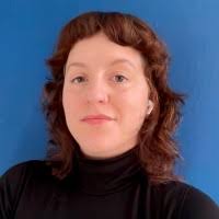 80+ "Maxine Simpson" profiles