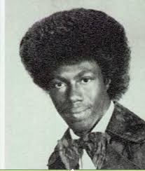 Russell J. Perusse September 29, 2019 (Age 66) Southwick, Massachusetts  Special Forces (Vietnam era) Russell John Perusse 66 (1952-2019) passed  away