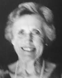 Nancy Merrill Obituary (2019)