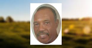 Charles Drummond Obituary September 25, 2017