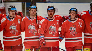 Online hokejové přenosy z hokejové extraligy, hokej živě v české televizi. Hc Olomouc Buly Hokej Zive Hc Skoda Plzen Hc Olomouc Ceska Televize Mel Bych Zustat Do Konce Sezony Inventinglanguage