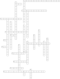 Go back and see the other crossword clues for universal august 5 2019. Overly Eager Crossword Clue