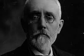 The Diary of Elizabeth Dillon: Candid memoirs of a 19th-Century nationalist  with a beautiful mind