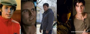 Casey Affleck: Top 5 Performances