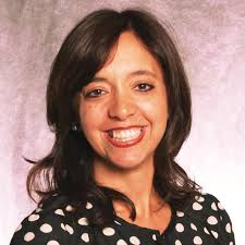 About Rachel K Group