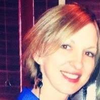 Erica Outlaw Email & Phone Number