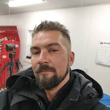 What's the quickest way to gain 20lbs before the end of 2024?