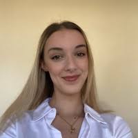 200+ "Amy Cross" profiles