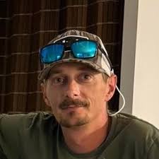 Emily Coffman and Chase Clopper's Wedding Website