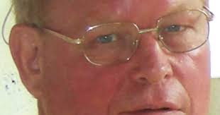 John Braddock Babbs, Jr.