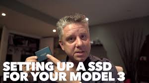 Unless at a supercharger, sentry mode will remain active until the vehicle is at or below 20% battery. Can T View Sentry Mode Or Dashcam On The Screen Tesla Owners Online