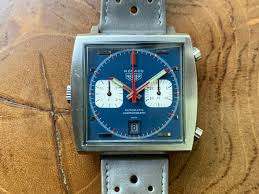 Image result for Light Blue 1970 Monaco