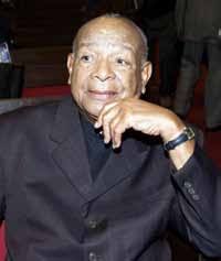 Lift Up the Trumpet … Jesus is Coming Again