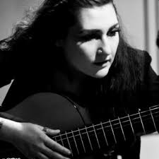 Download Amie Jean album songs: Lost at Sea