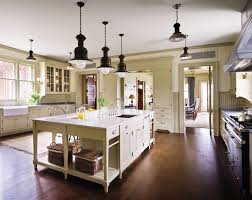 My Kitchen Light Fixtures Are Driving Me Bonkers Laurel Home