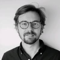 Frederic Peters Email & Phone Number