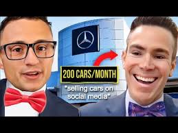 Mercedes-Benz IAA 2011