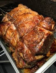 Perfect Prime Rib Roast Recipe