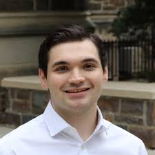 I am immensely happy to announce that after I graduate I will be starting a  new position as a Leader in Training with Reyes Beverage Group in  Huntington Beach!